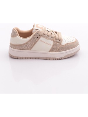 Benetton Pierre Cardin PCI-11505 Kadın Sneaker Ayakkabı