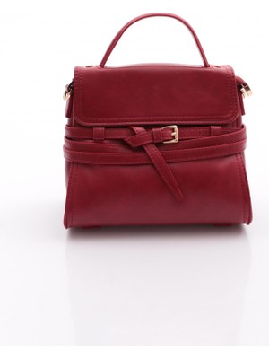 Matthew Cox BYN2471 Kadın Kol Çantası