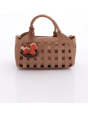 Matthew Cox BYN2479 Kadın Kol Çantası