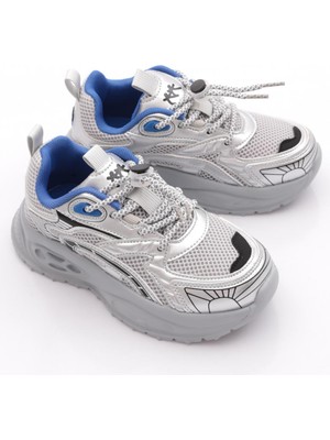 Marco Kids 05-26Y501 Çocuk Patik Spor Ayakkabı