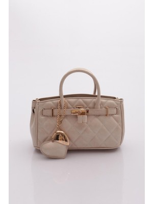 Matthew Cox BYN2491 Kadın Kol Çantası