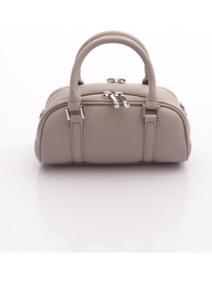 Matthew Cox BYN2465 Kadın Kol Çantası