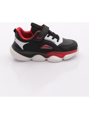 Pepino 1728 Çocuk Filet Spor Ayakkabı