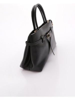 Sisley SLY-338 Kadın Kol Çantası