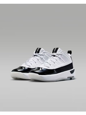 Merrell Jordan Max Aura 7    HQ0289-100