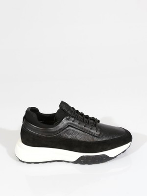 Dgn 723 Erkek Sneaker Ayakakbi