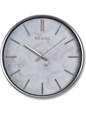 Regal 0250 Sw2 Duvar Saati
