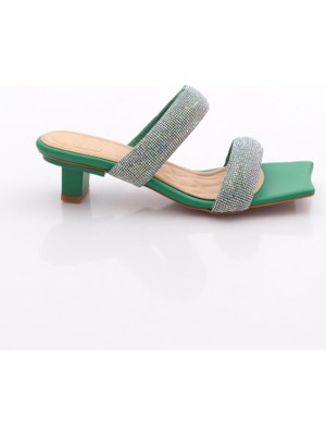 Dgn 8031 Kadin Ayakkabi