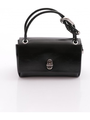 Matthew Cox BYN2460 Kadın Kol Çantası