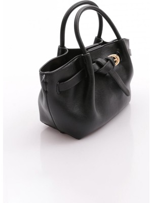 Matthew Cox BYN2482 Kadın Kol Çantası