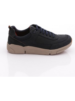 Dgn 244110 Erkek Deri Ayakkabi