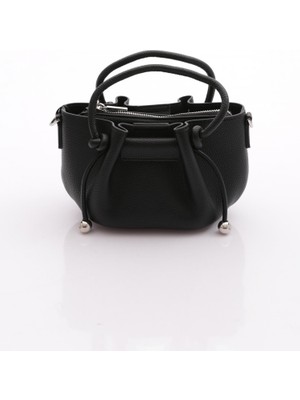 Matthew Cox BYN2462 Kadın Kol Çantası