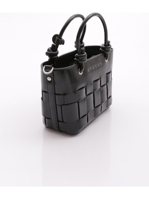 Sisley SLY-355 Kadın Kol Çantası