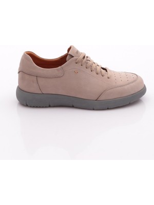 Dr. Flexer Dr Flexer M604004 Comfort Erkek Ayakkabı