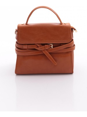 Matthew Cox BYN2471 Kadın Kol Çantası