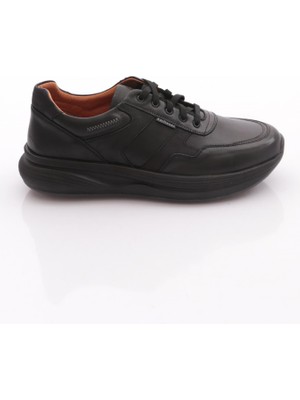 Dr Flexer M030601 Erkek Comfort Ayakkabı