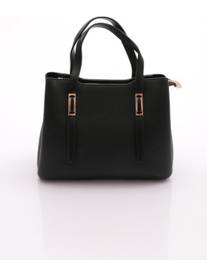 Matthew Cox BYN2457 Kadın Kol Çantası