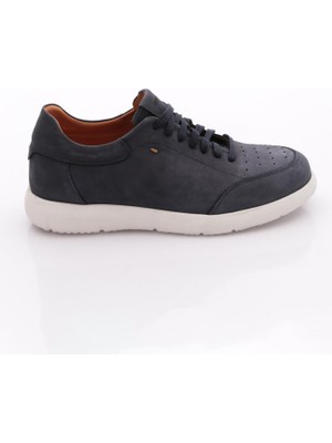 Dr. Flexer Dr Flexer M604004 Comfort Erkek Ayakkabı