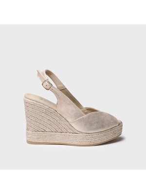 Kadın Sandalet Oprah Toni Pons