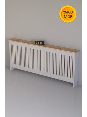 Feyza Design Petek Kaplama Dresuar (180 Cm) - Çok Renkli ve Şık Tasarım