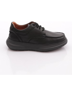 Dr. Flexer Dr Flexer M255220 Erkek Comfort Ayakkabı