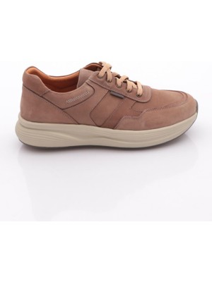 Dr. Flexer Dr Flexer M030601 Erkek Comfort Ayakkabı