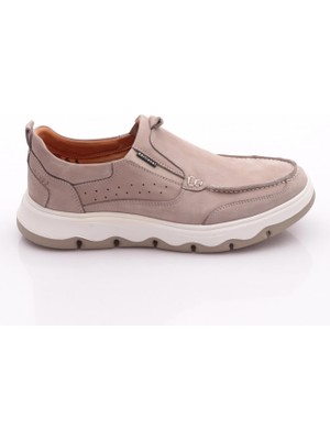 Dr. Flexer M222902 Erkek Klasik Comfort Ayakkabı