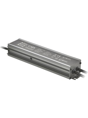 Cata Ct 2594 Dış Mekan 21A Şerit LED Trafosu 12V 250W