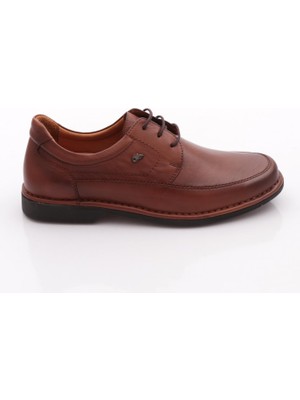 Dr. Flexer M061601 Erkek Klasik Comfort Ayakkabı
