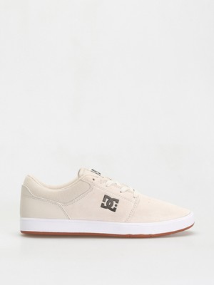 Dc Crısıs 2 ADYS100647-BO41887 Ayakkabı