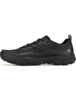 Humtto 360519A-1 Spor Ayakkabı