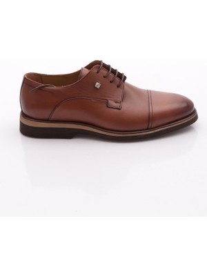 Fosco 3103 Erkek Klasik Eva Ayakkabı