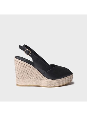 Kadın Sandalet Oprah Toni Pons