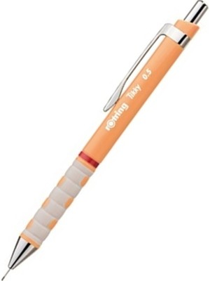 Kitabevimden Rotring Versatil Kalem Tikky Rd 4c Tools 0.5 mm Yavruağzı S0904710-12-LI-PKT