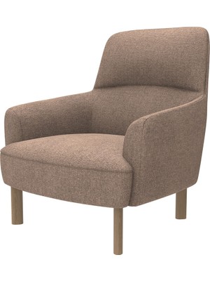 Doğtaş Noralis Berjer