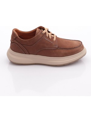Dr. Flexer Dr Flexer M255220 Erkek Comfort Ayakkabı