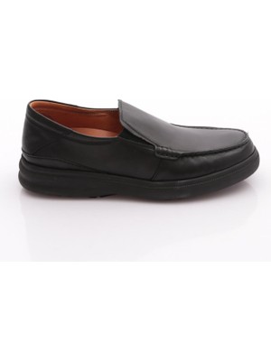 Dr. Flexer M020625 Erkek Klasik Comfort Ayakkabı