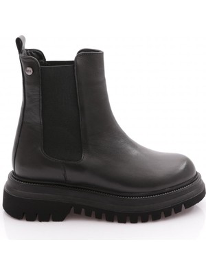 Dgn 27401-1 Kadin  Bot