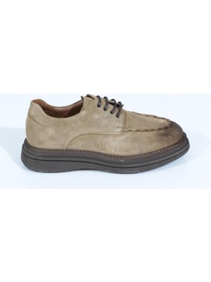 Dgn 969 Erkek Loafer Ayakkabi