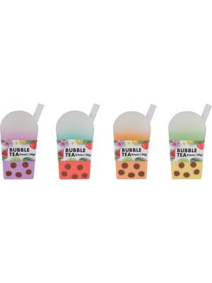 Kitabevimden Adel Silgi Bubble-Tea 32 Li 2270 000071