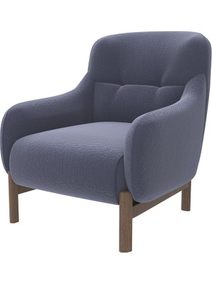 Doğtaş Linthe Tekli Koltuk