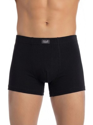 Öts Erkek Boxer (%96 Pamuk - %4 Elastan)