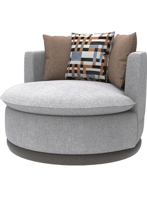 Doğtaş Bianca Berjer