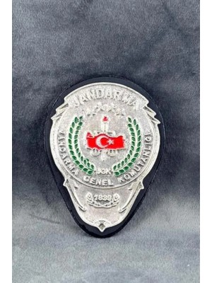 kuyumcudan Jd Kemer Rozeti