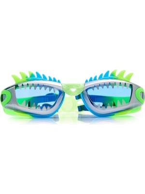 BLING2O Draco Sea Dragon - Çocuk Deniz Gözlüğü