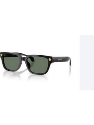 Versace 4513D Gb1/87 56