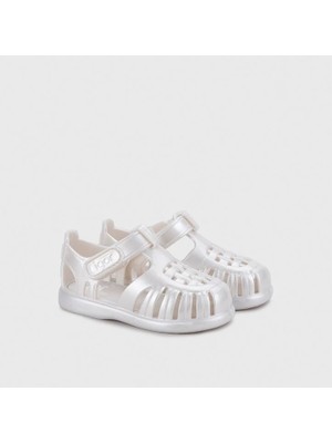 Igor Tobby Nacar Çocuk Sandalet S10366