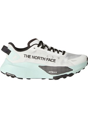 The North Face W Altamesa 500 V2KADIN Patika Koşu Ayakkabısı NF0A8DB3L6N1 Mavi