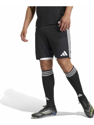 Adidas TIRO26 C M Shom Erkek Şort KA6181