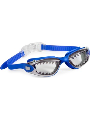 BLING2O Jawsome Royal Reef Shark - Çocuk Deniz Gözlüğü